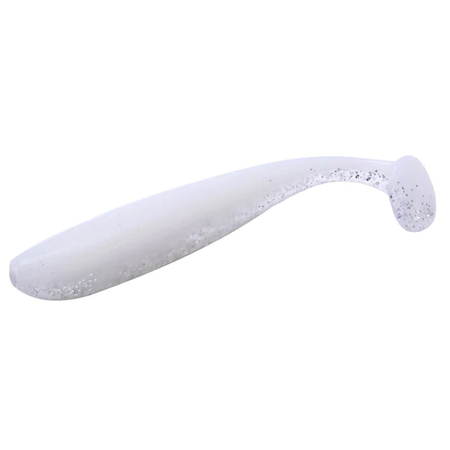 "T Tail Soft Bait Fishing Lure"