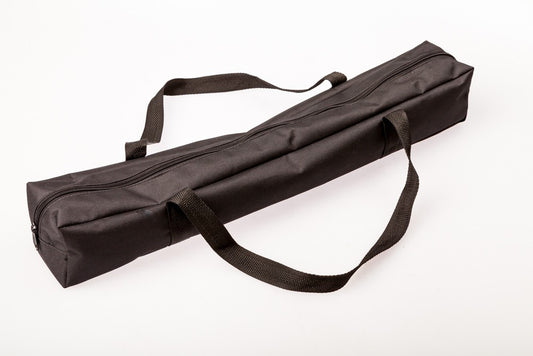 12V Rigid LED Strip lights Camping Waterproof Connector Combo Kit Aluminium