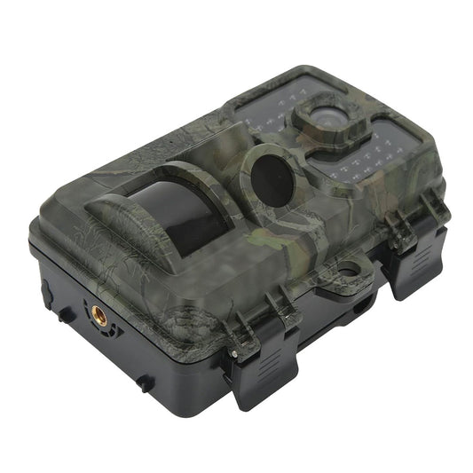 Outdoor Field Detection Wildlife Monitoring Camera_1