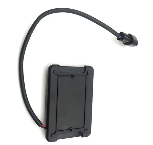 Giantz compatible Diesel heater replacement controller and remote