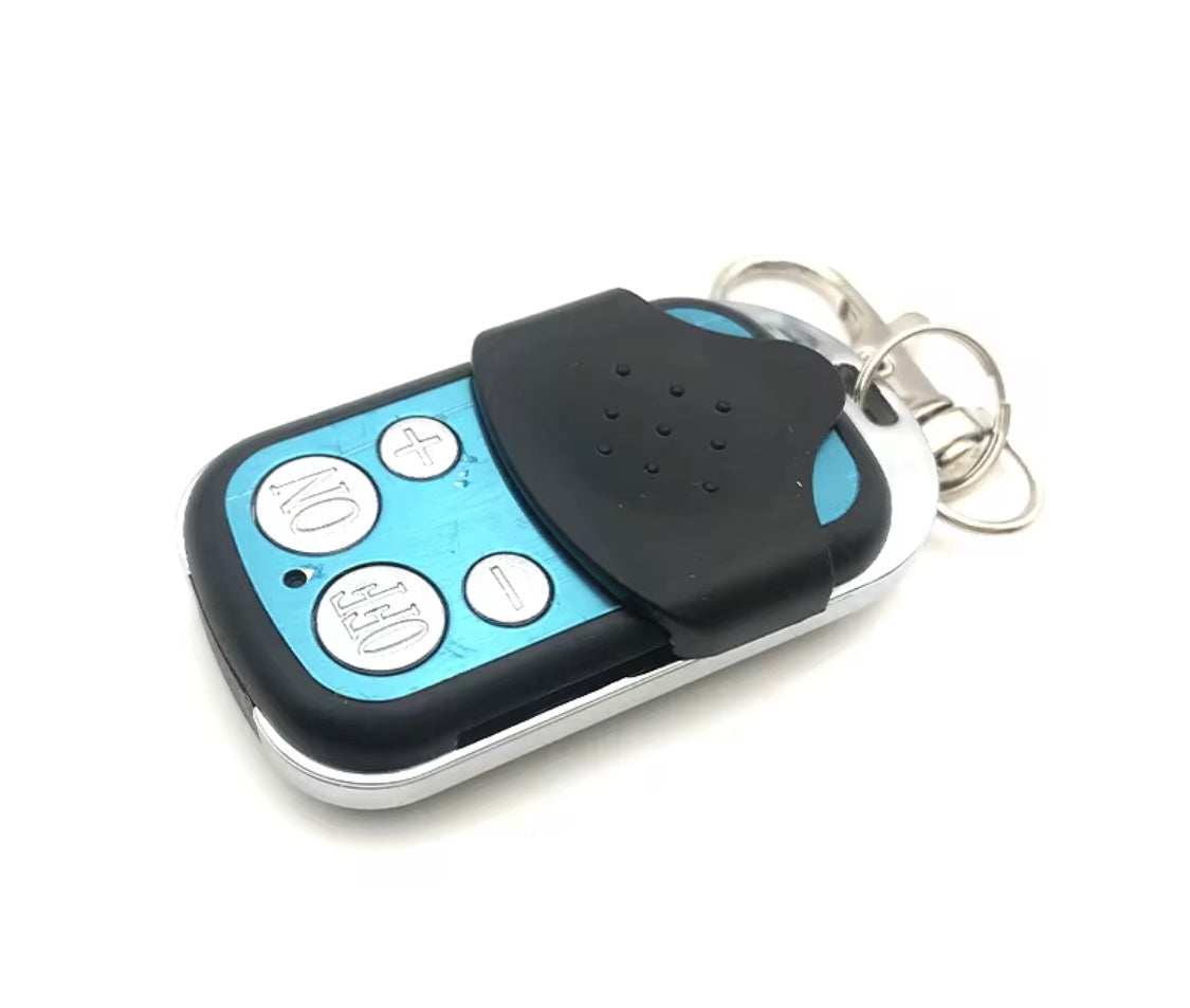 Giantz compatible Diesel heater replacement controller and remote