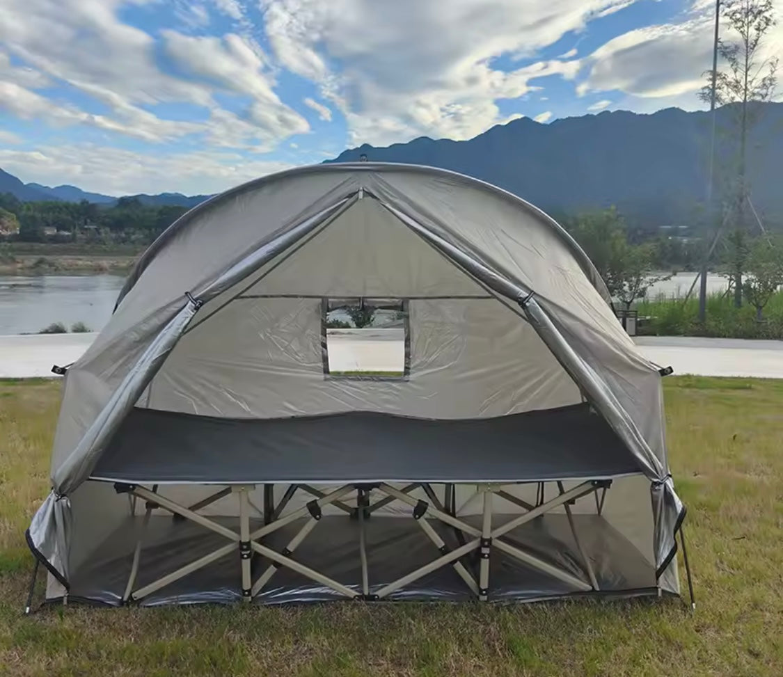 Special Order All Weather (Rob’s Spec) (tent only stretcher not included )