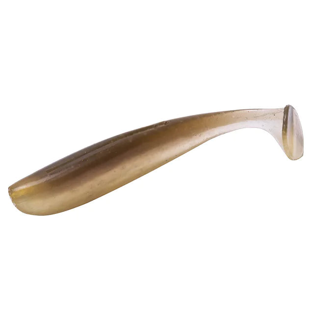 "T Tail Soft Bait Fishing Lure"