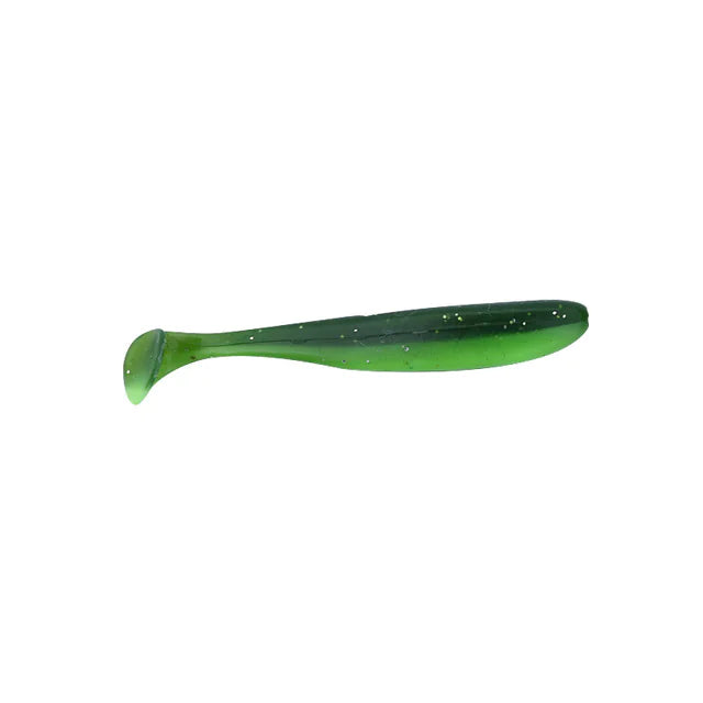 "T Tail Soft Bait Fishing Lure"