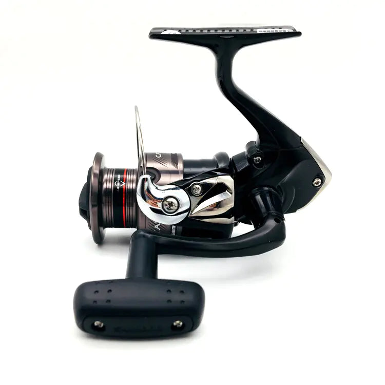 SHIMANO 2018 New CATANA Fishing Reel for Sea Fishing