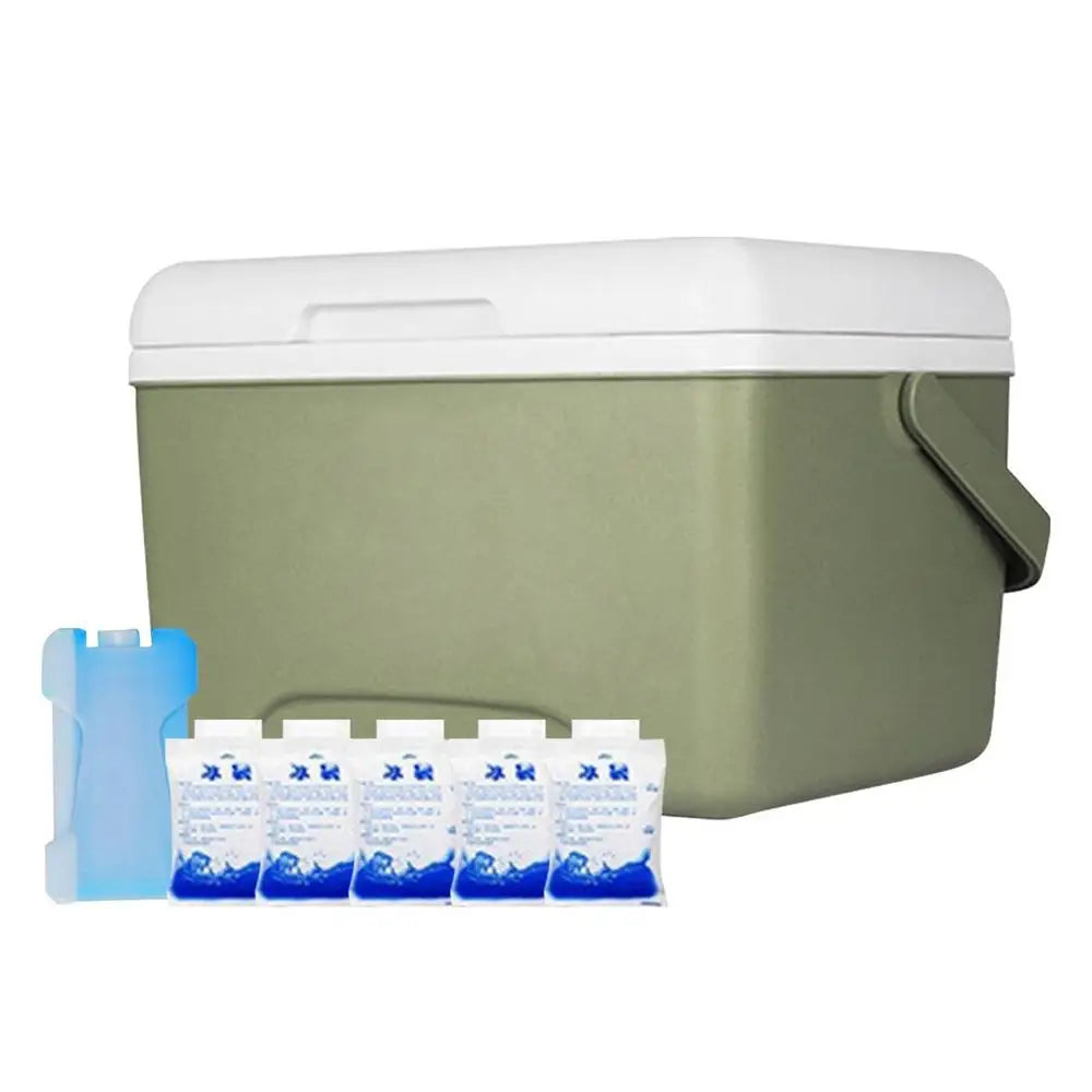 S213eb18fdb604bffaad46c95e08d2a8cd