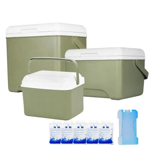 S87916024d8e34742ac1aaa3de9683c1cm