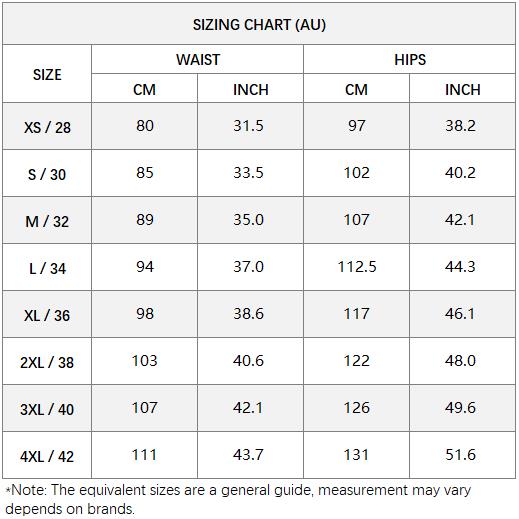 Hi Vis Fleece Work Cargo Shorts w Reflective Tape Workwear Tradie Utility Pants, Navy, M