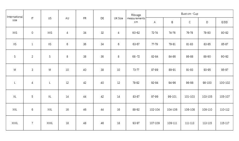 Black Side Tied Waist Square Neck Adjustable Straps A-line One Piece Swim Dress - S