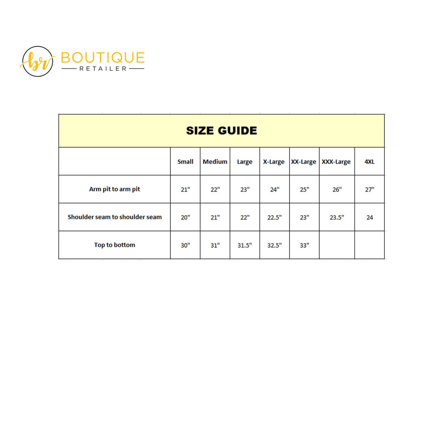 5x HI VIS Polo Shirt Top Tee Safety Workwear Short Sleeve Breathable Mesh BULK - Orange/Navy - XL (20)