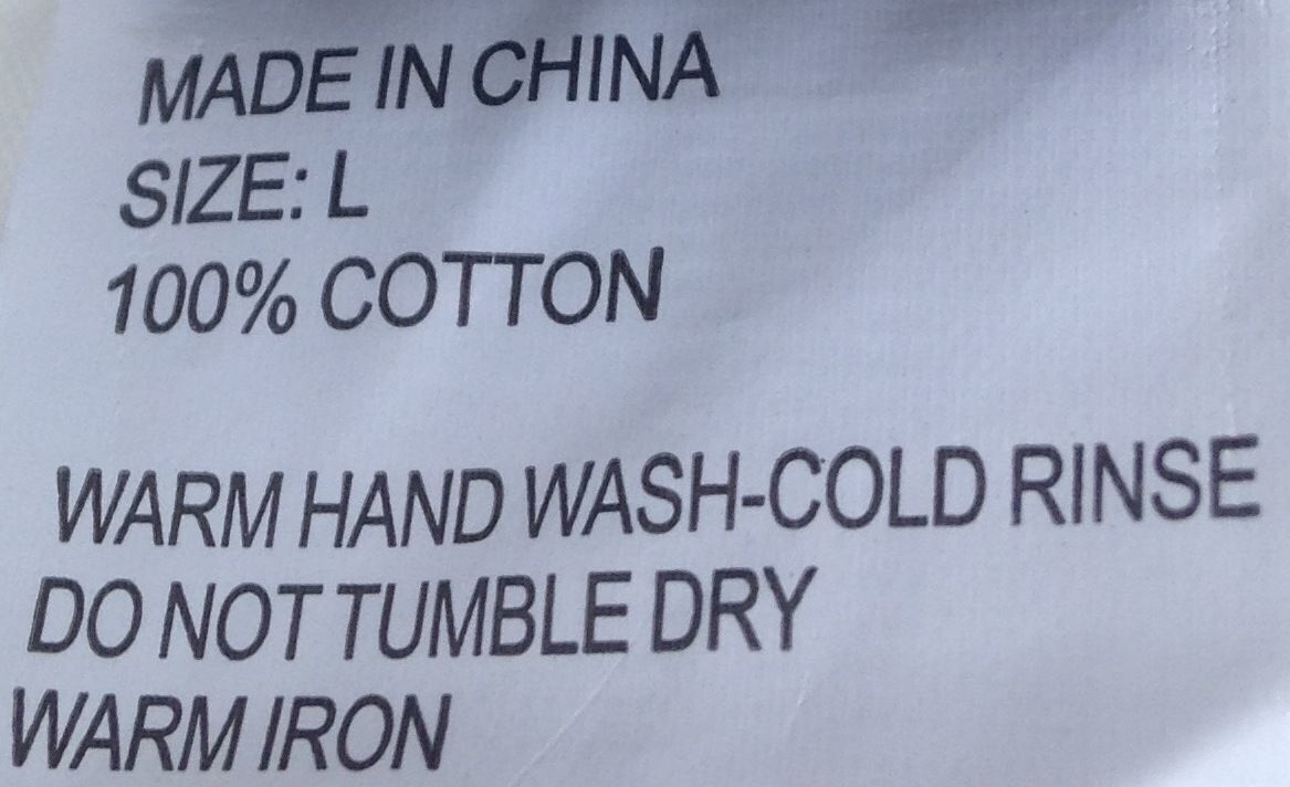 Terry Towelling BUCKET HAT Daggy Fishing Camping Lad Cap Retro 100% COTTON - White - XXL