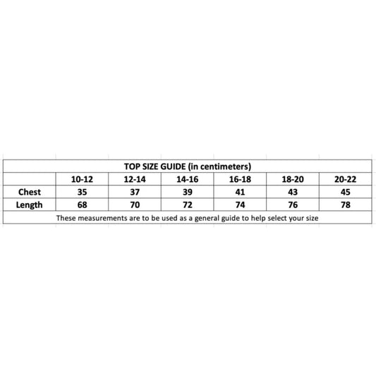 Womens Thermal Cotton Pants Long Janes John Bottoms Underwear in Beige - 16-18