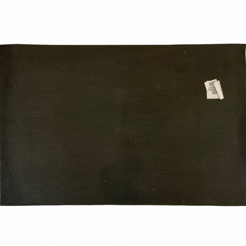 Horse Doormat 60x40cm