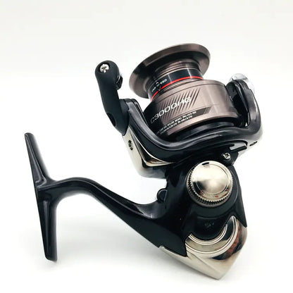 SHIMANO 2018 New CATANA Fishing Reel for Sea Fishing