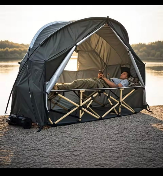 Special Order All Weather (Rob’s Spec) (tent only stretcher not included )