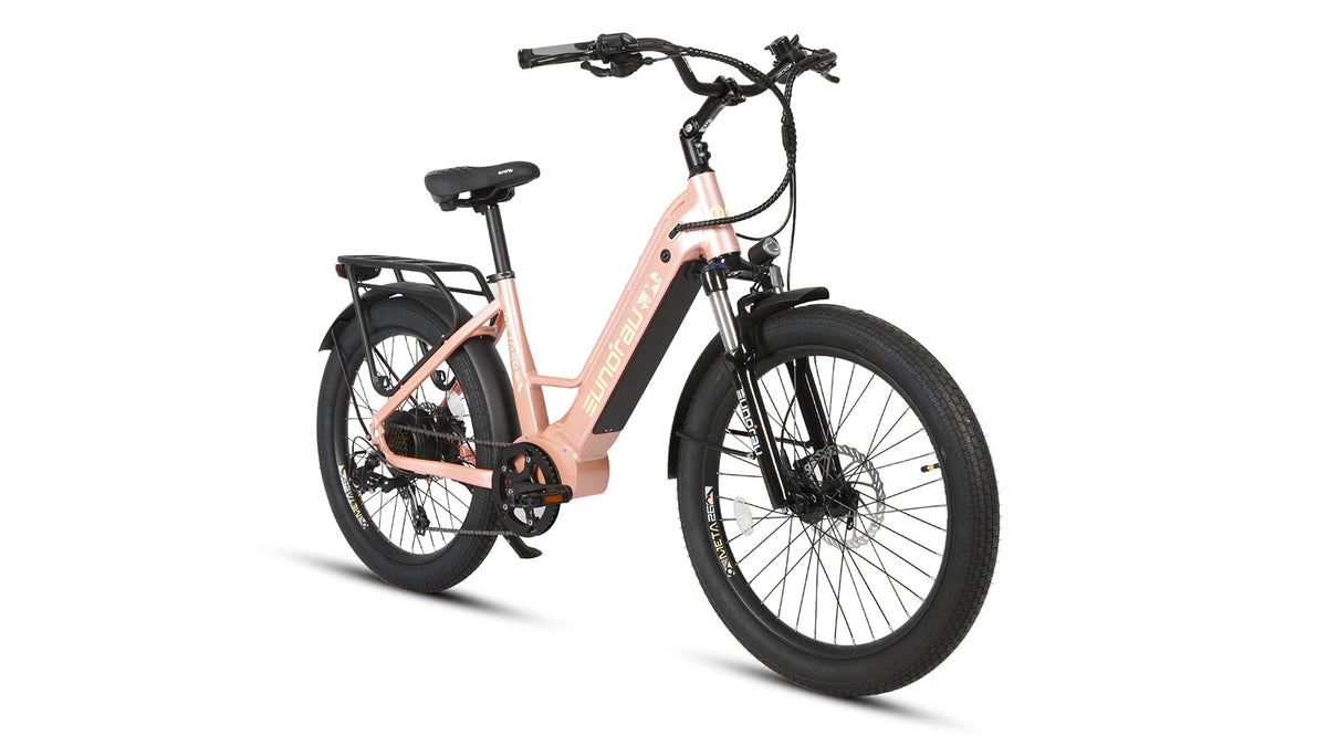 META24 X2.0