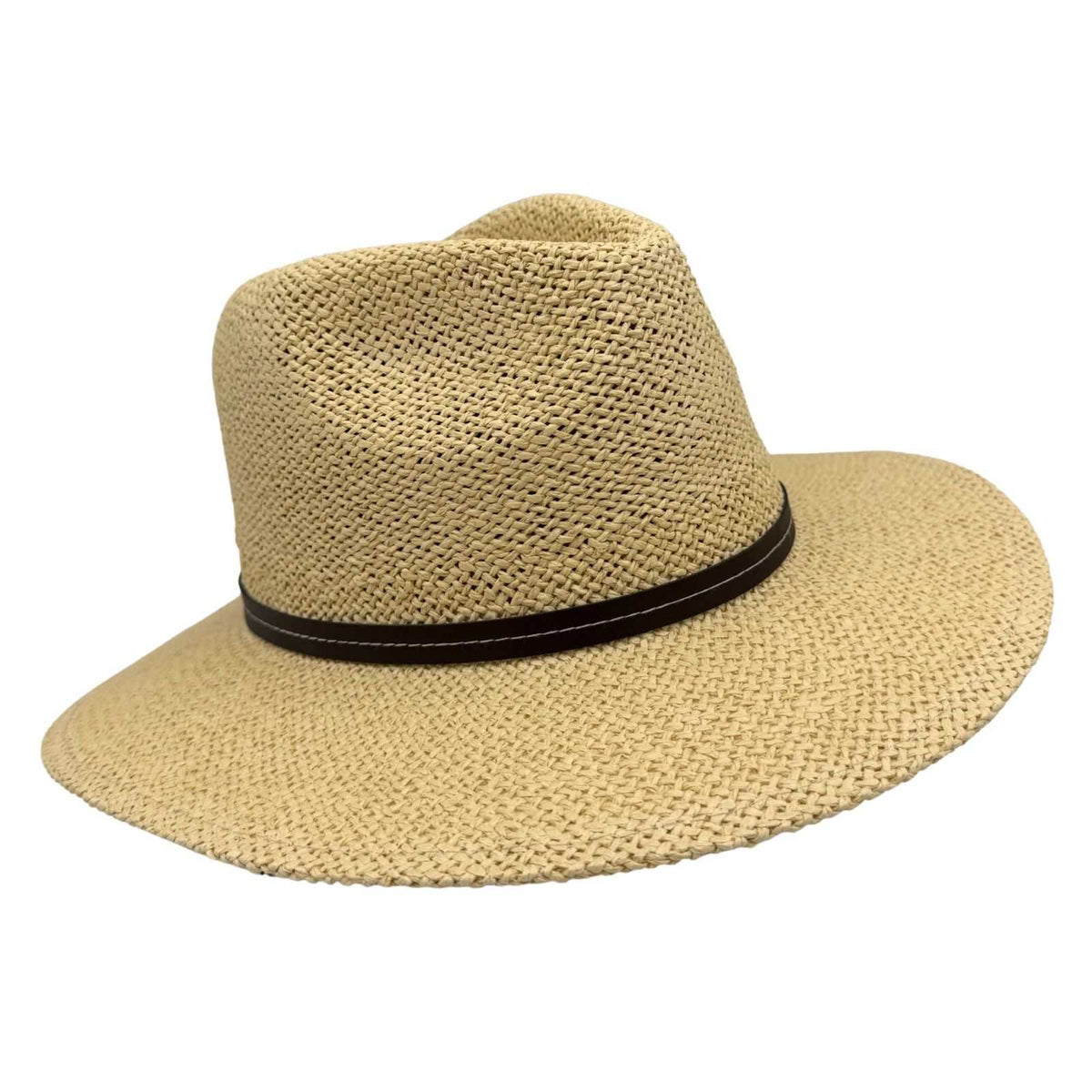 Jacaru 1836 Classic Cowboy Hat
