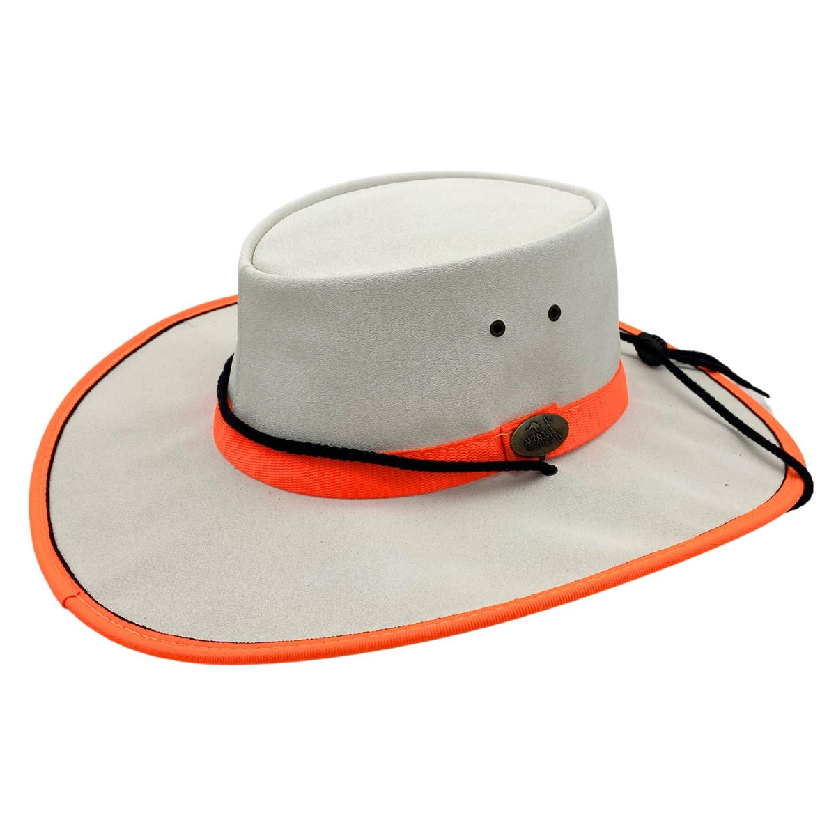 Jacaru 2014 Safety Explorer