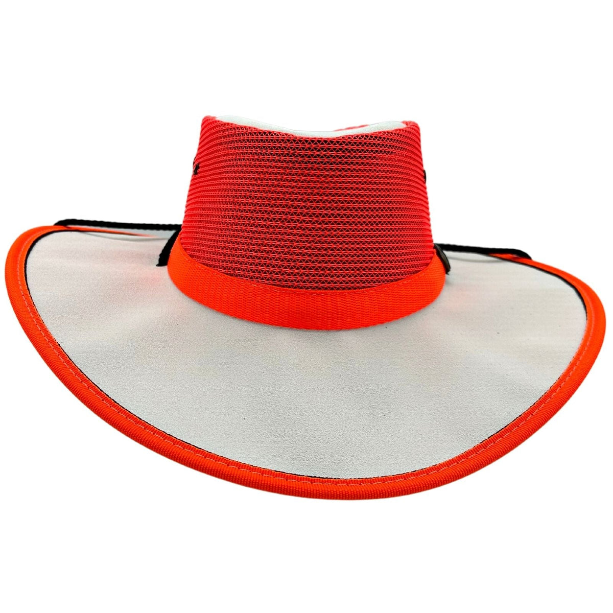 Jacaru 2016 Safety High-Vis Kooler