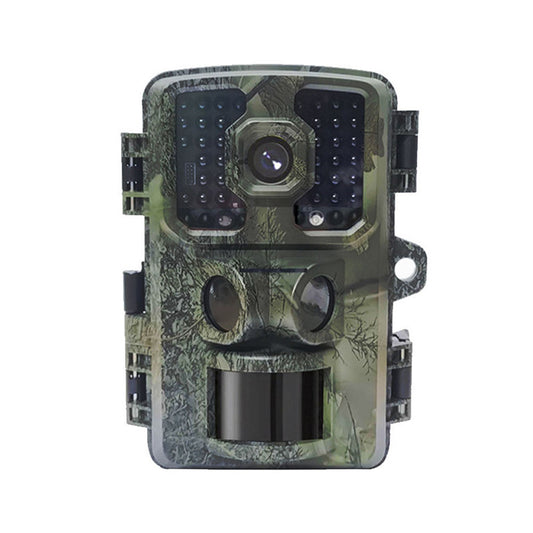 Outdoor Field Detection Wildlife Monitoring Camera_0