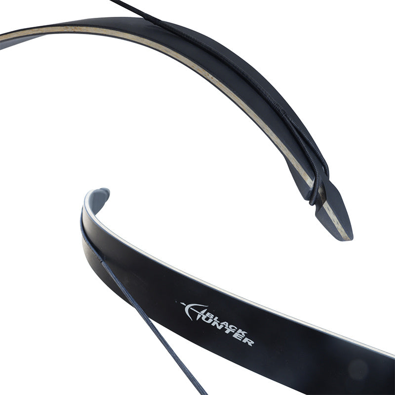 Shooting Sports Ancient Chinese Mongolian Bow