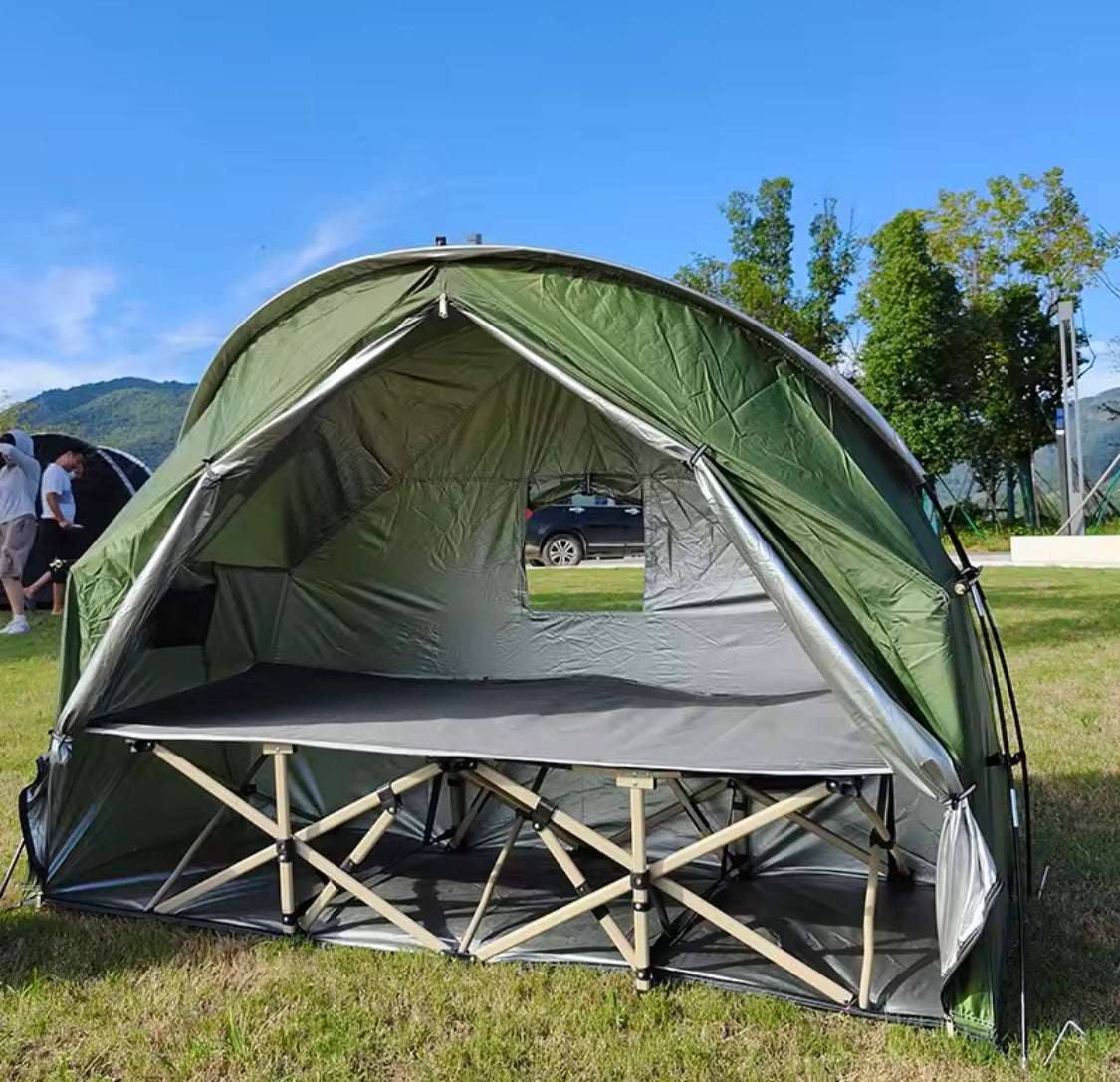 Special Order All Weather (Rob’s Spec) (tent only stretcher not included )