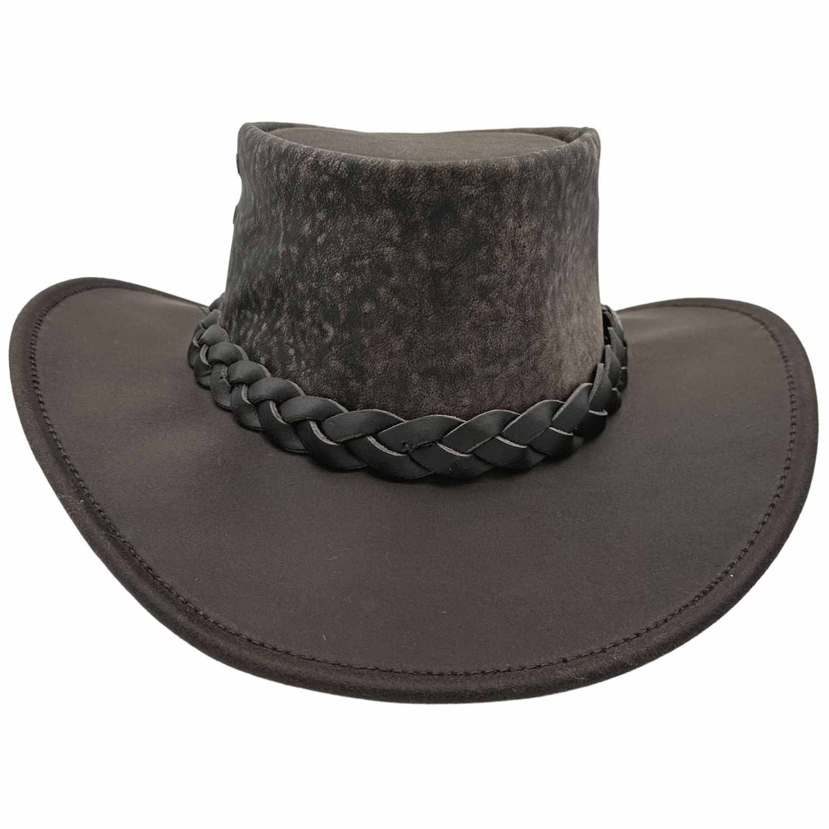 Jacaru 519 Roo Crushy Hat