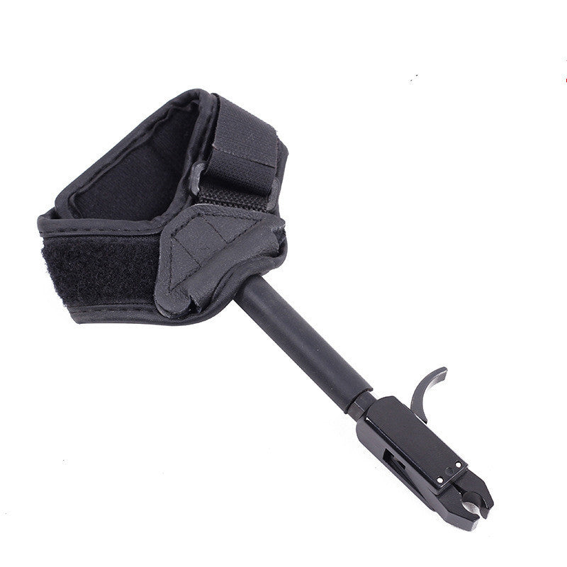 Archery supplies shooting accessories pincers