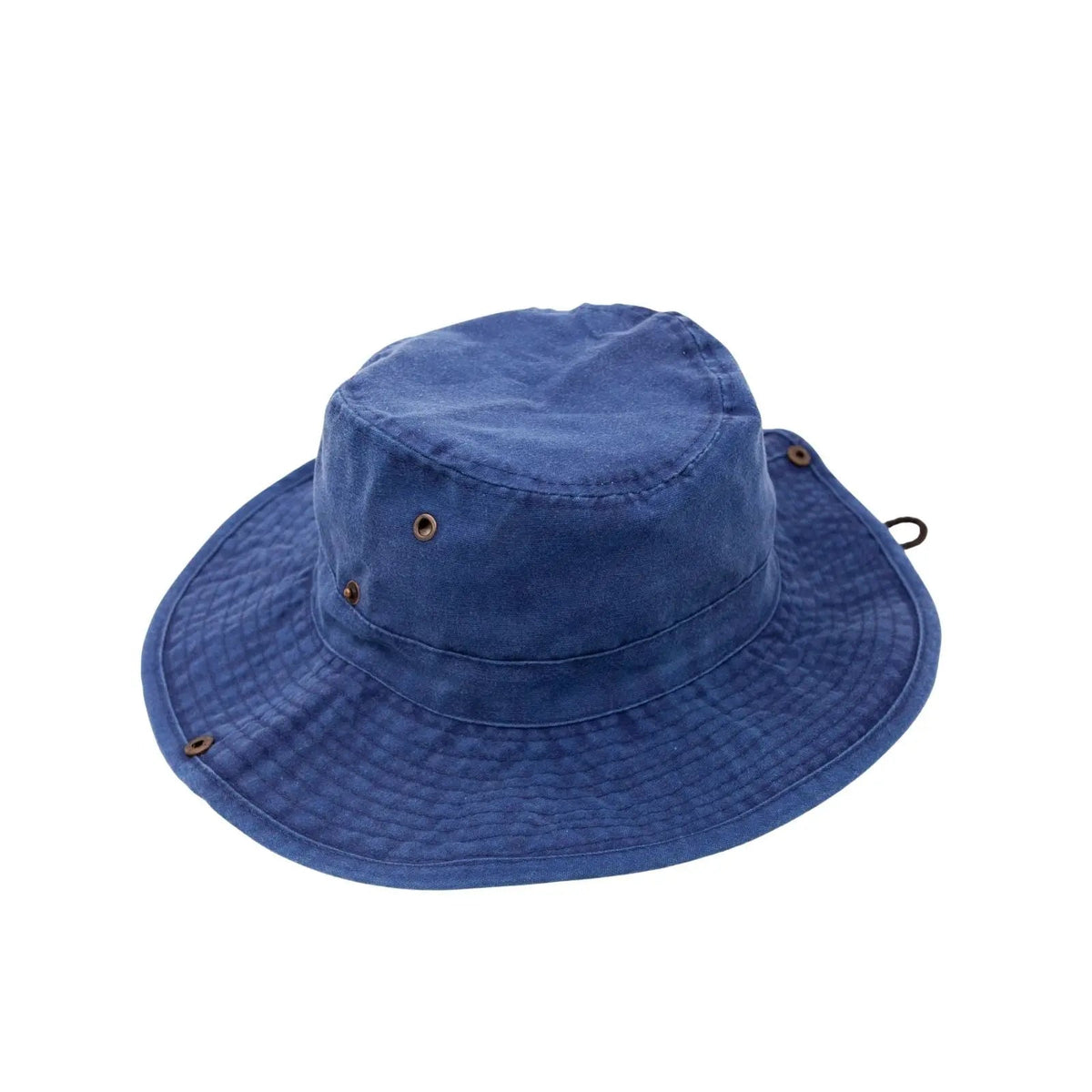 Cowboy Shapable Outdoor Sun Hat