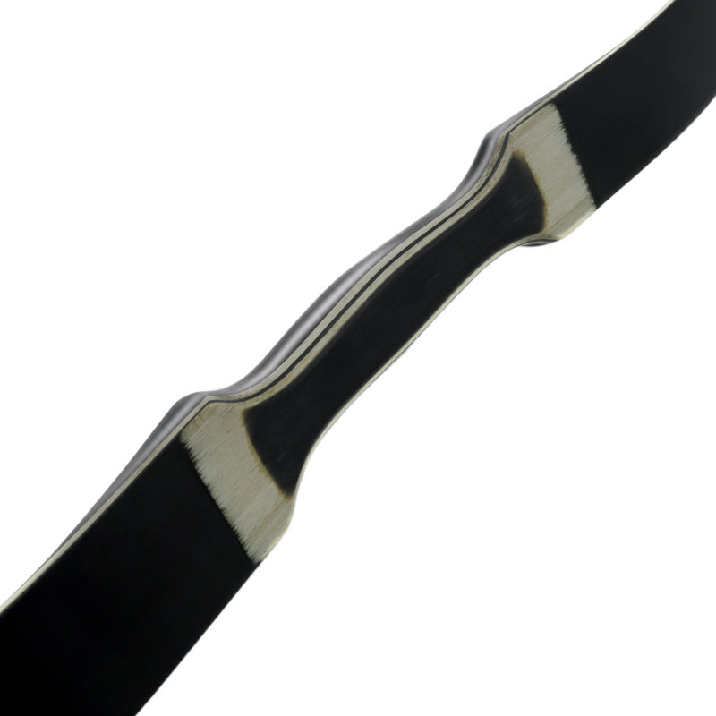 Shooting Sports Ancient Chinese Mongolian Bow