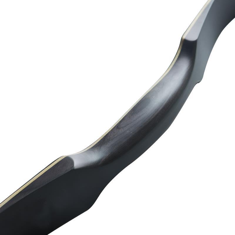 Shooting Sports Ancient Chinese Mongolian Bow