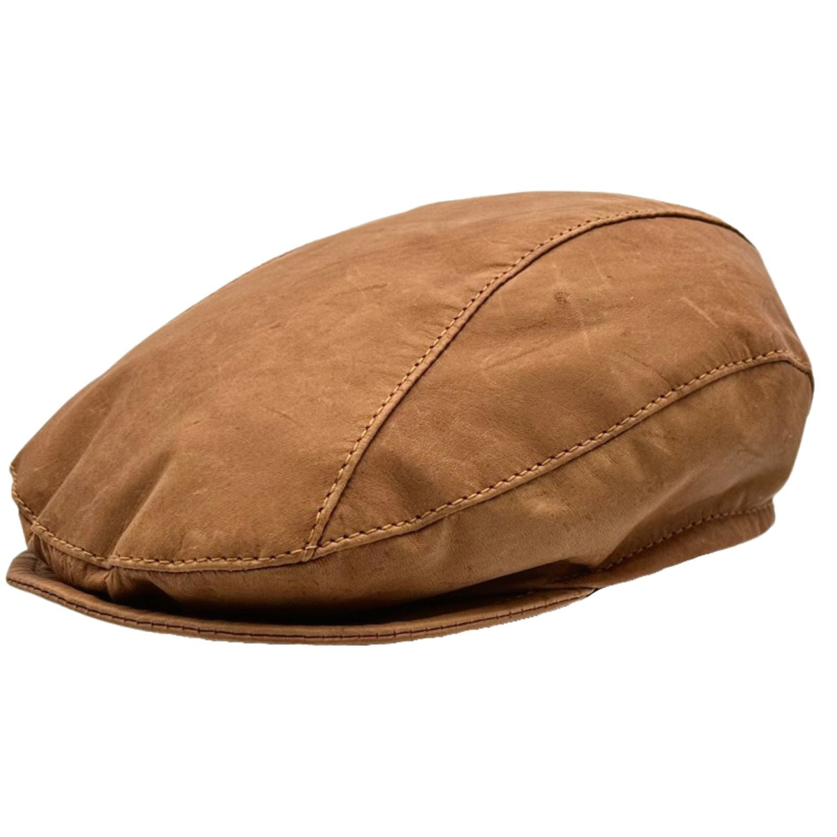 Jacaru 2500 Kangaroo Drivers Cap