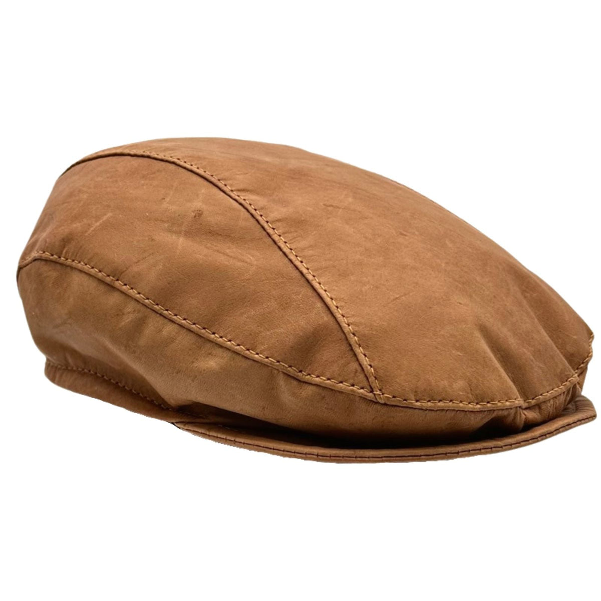 Jacaru 2500 Kangaroo Drivers Cap