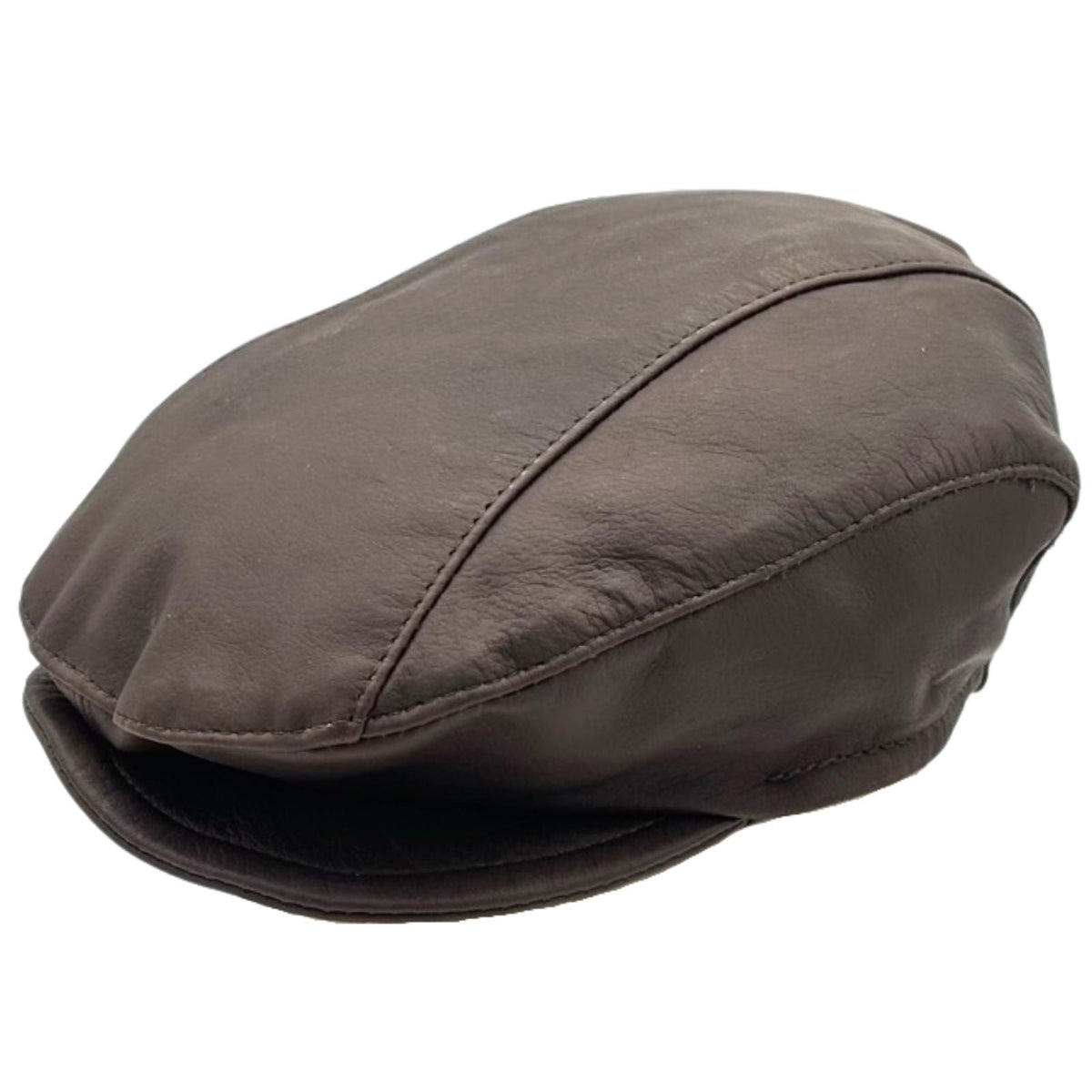 Jacaru 2500 Kangaroo Drivers Cap