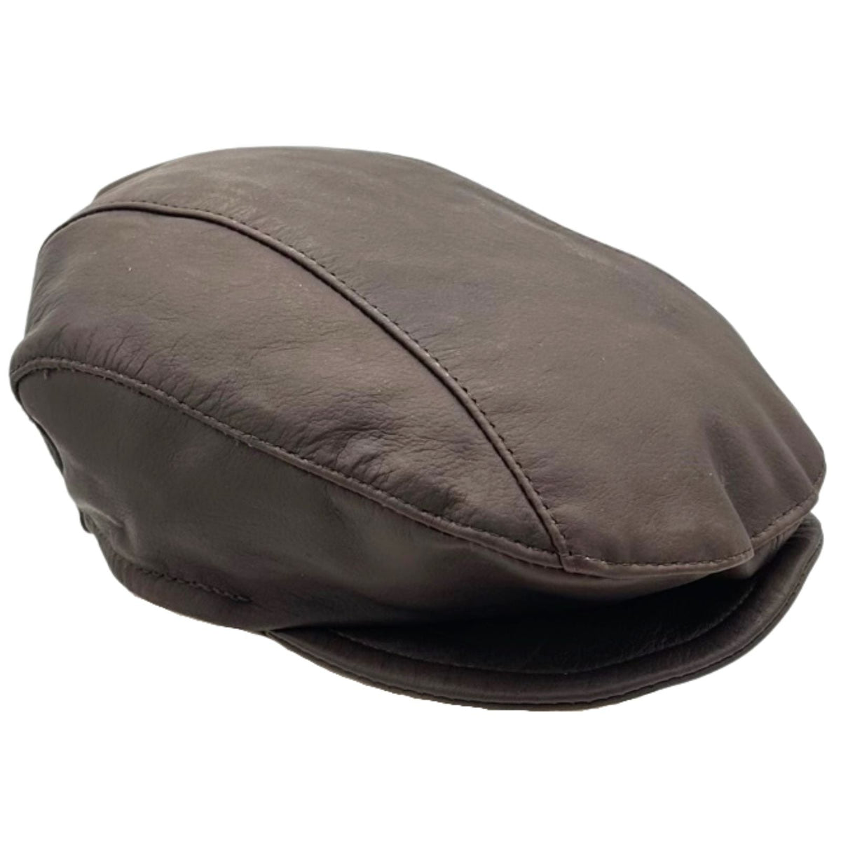 Jacaru 2500 Kangaroo Drivers Cap