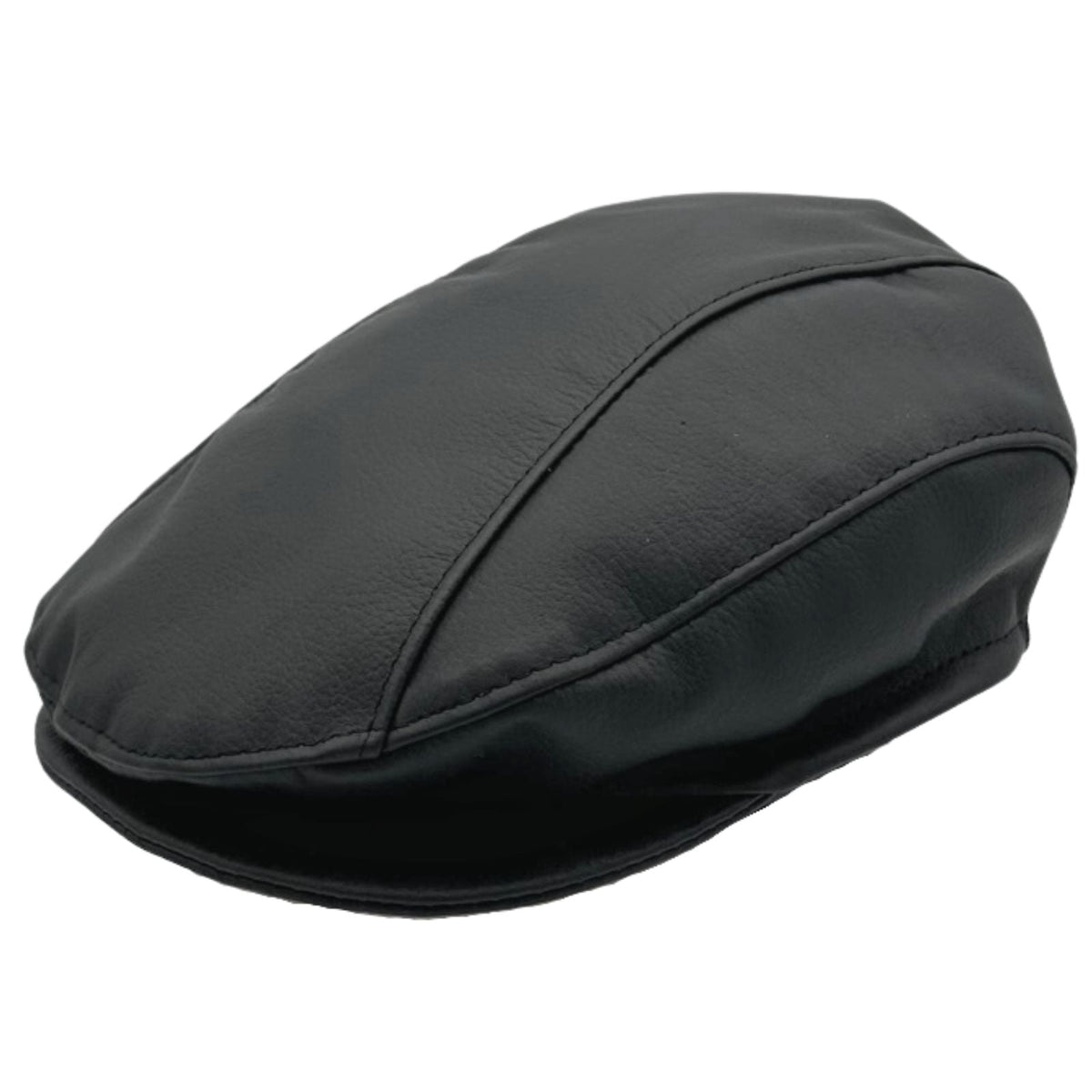 Jacaru 2500 Kangaroo Drivers Cap