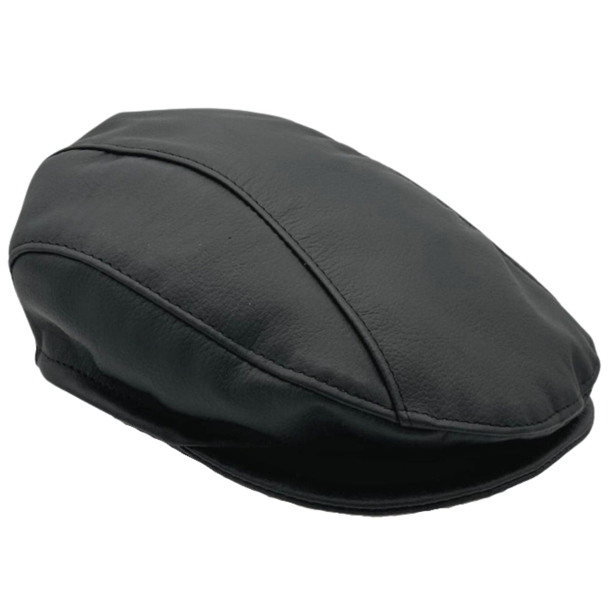 Jacaru 2500 Kangaroo Drivers Cap