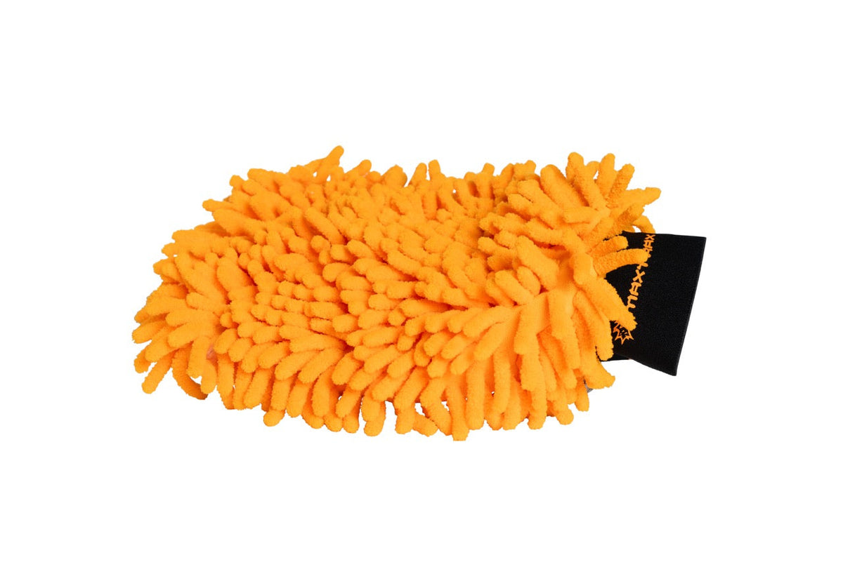 Salt Shift x Maxtrax Car Wash Bundle