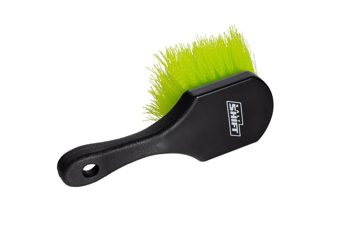 Salt Shift x Maxtrax Car Wash Bundle