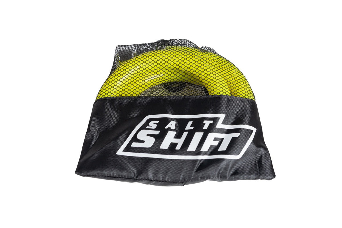Salt Shift x Maxtrax Car Wash Bundle