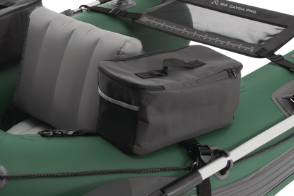 Intex Big Catch Pro Fishing Tube 68381 New for 2025