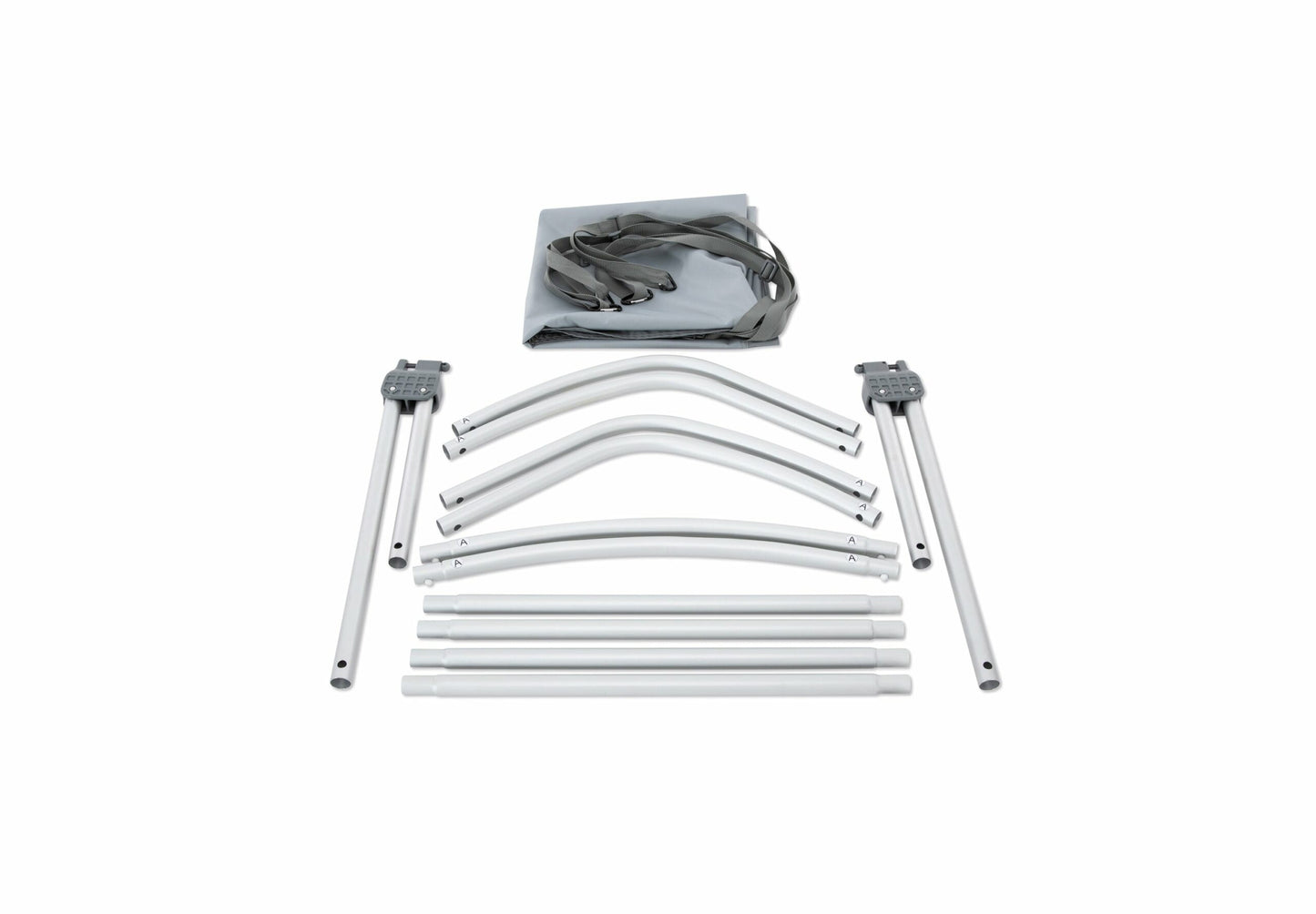 Intex Boat Canopy Bimini 68600