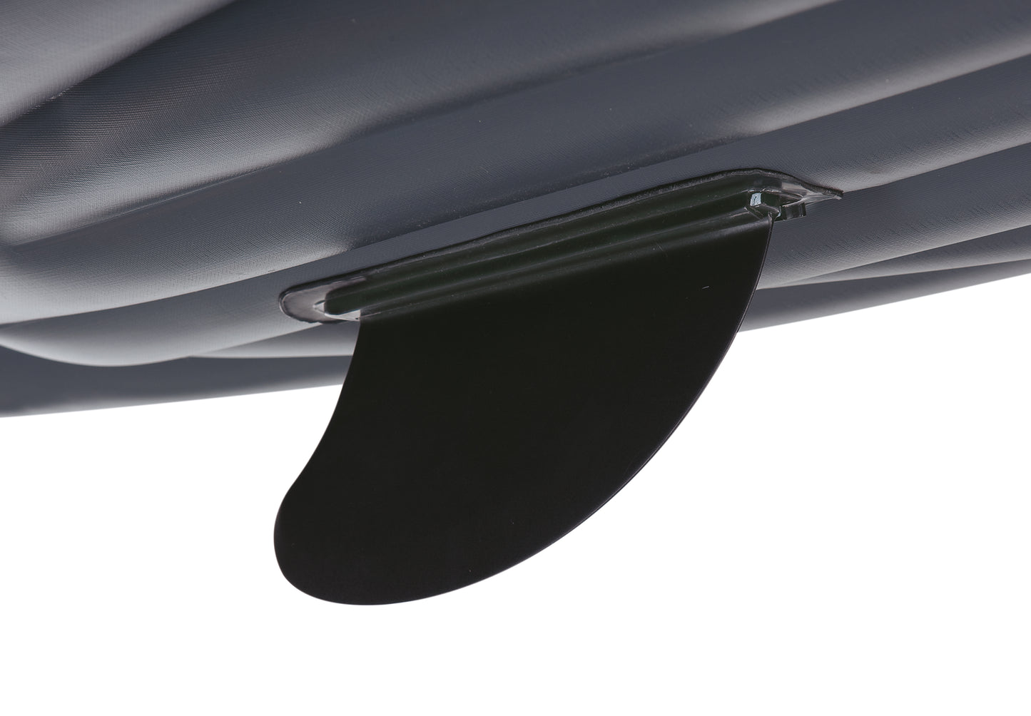 Intex Challenger K2 Kayak 68306