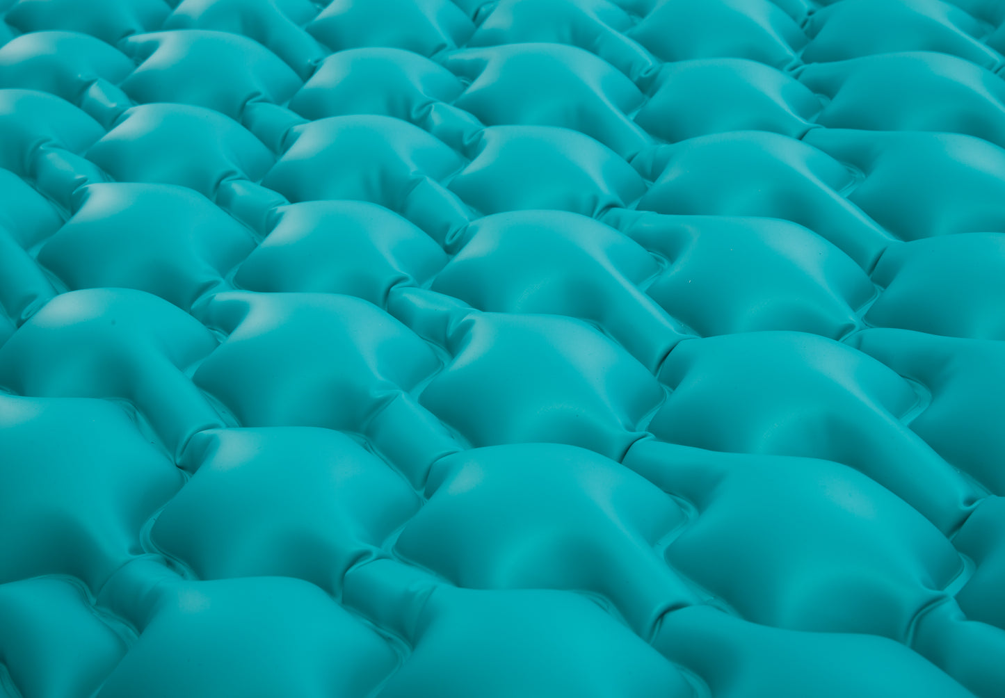 Intex Giant Floating Inflatable Mat 56841