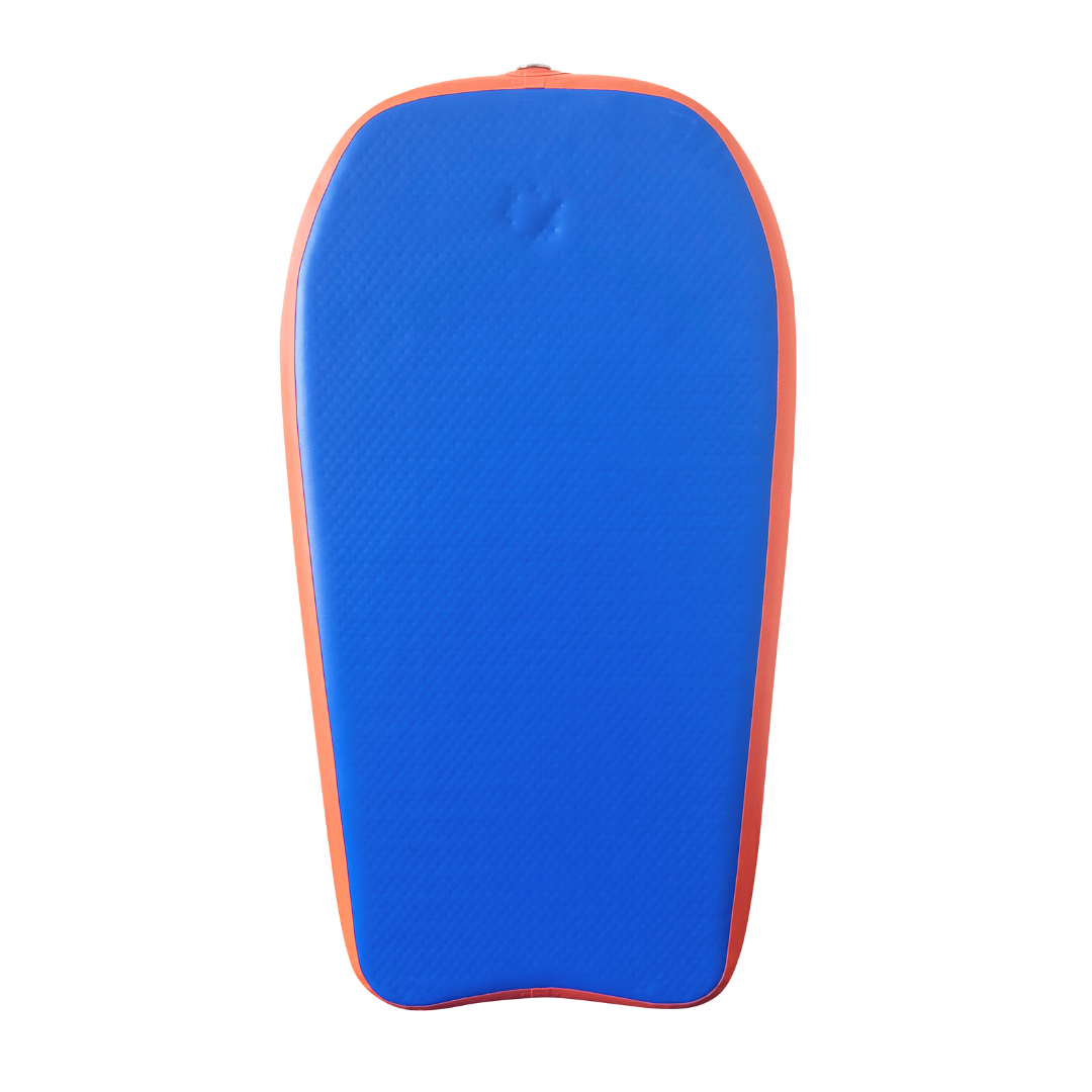 Spire Curl Inflatable Body Board - SP-BB-94
