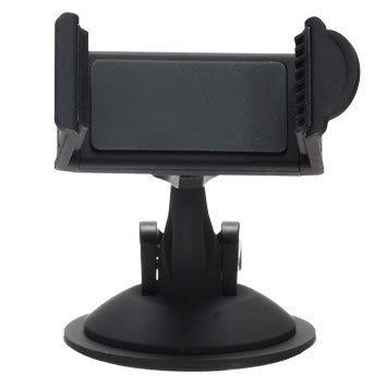 MOKI AutoGrip Suction Mount