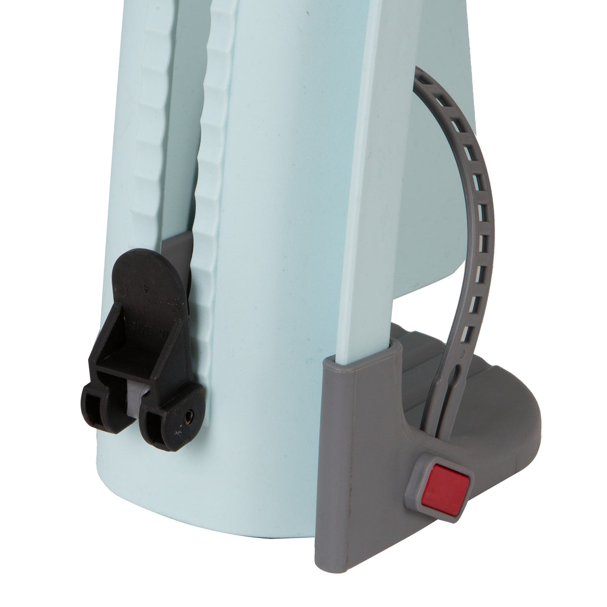 EUNORAU Safety Seat for Child