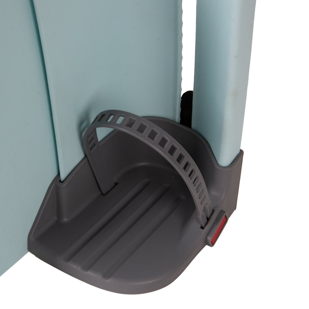 EUNORAU Safety Seat for Child