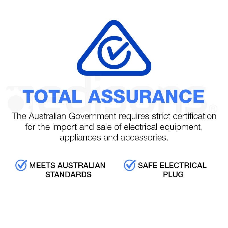 Protege 3HP Submersible Bore Water Pump Deep Well Irrigation Stainless Steel 240V