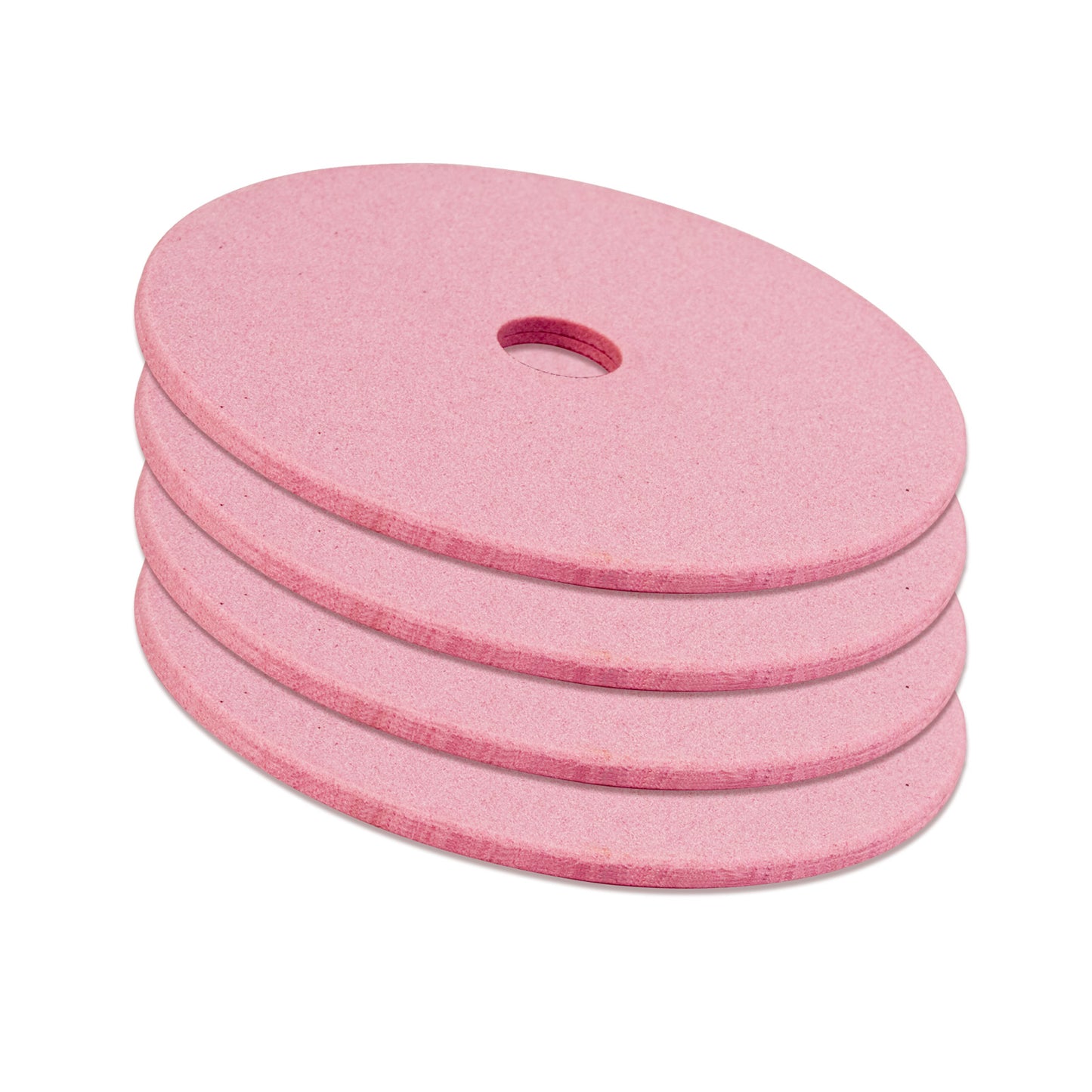 4X Grinding Disc for 350W Chainsaw Sharpener .404 145mm Thick